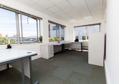Space House Business Centre Office Suite 22