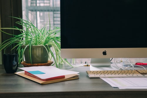 Business operations during Covid-19