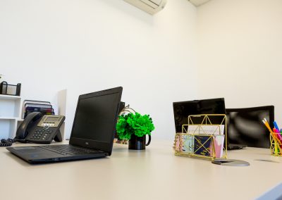 Space House Business Centre FAQs