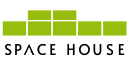 Space House Business Centre